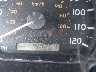 5TDZT34A37S****** Salvage 2007 Toyota Sequoia