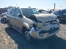 5TDZT34A37S****** Salvage and Wrecked 2007 Toyota Sequoia in Anaheim Consolidated