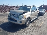 5TDZT34A37S****** Used and Repairable 2007 Toyota Sequoia in Anaheim Consolidated