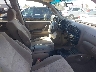 5TDZT34A37S****** Used and Repairable 2007 Toyota Sequoia in California State