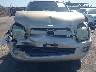 5TDZT34A37S****** Salvage and Repairable 2007 Toyota Sequoia in California State