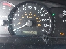 5TDZT34A37S****** Salvage 2007 Toyota Sequoia in Anaheim Consolidated