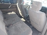 5TDZT34A37S****** Wrecked 2007 Toyota Sequoia in Anaheim Consolidated