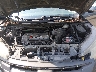 5J6RM4H70DL****** Repairable 2013 Honda CR-V in Indianapolis