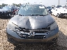 5J6RM4H70DL****** Wrecked 2013 Honda CR-V in Indiana State