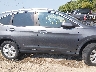 5J6RM4H70DL****** Used 2013 Honda CR-V in Indiana State