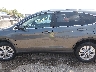 5J6RM4H70DL****** Repairable 2013 Honda CR-V in Indiana State