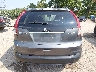 5J6RM4H70DL****** Wrecked 2013 Honda CR-V