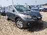 5J6RM4H70DL****** Salvage and Wrecked 2013 Honda CR-V in Indianapolis
