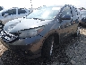 5J6RM4H70DL****** Used and Repairable 2013 Honda CR-V in Indianapolis