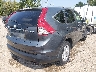 5J6RM4H70DL****** Salvage and Wrecked 2013 Honda CR-V in Indiana State