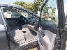 5J6RM4H70DL****** Used and Repairable 2013 Honda CR-V in Indiana State