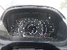 5J6RM4H70DL****** Salvage 2013 Honda CR-V in Indianapolis