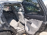 5J6RM4H70DL****** Wrecked 2013 Honda CR-V in Indianapolis