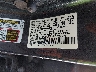 5J6RM4H70DL****** Used 2013 Honda CR-V in Indianapolis