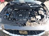 JM3KFBCM7M0****** Repairable 2021 Mazda CX-5 in Metro DC