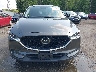 JM3KFBCM7M0****** Wrecked 2021 Mazda CX-5 in Maryland State