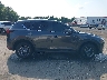 JM3KFBCM7M0****** Used 2021 Mazda CX-5 in Maryland State