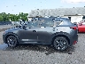JM3KFBCM7M0****** Repairable 2021 Mazda CX-5 in Maryland State