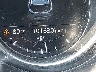 JM3KFBCM7M0****** Salvage 2021 Mazda CX-5