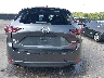 JM3KFBCM7M0****** Wrecked 2021 Mazda CX-5