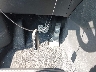 JM3KFBCM7M0****** Salvage 2021 Mazda CX-5 in Maryland State