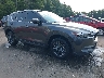 JM3KFBCM7M0****** Salvage and Wrecked 2021 Mazda CX-5 in Metro DC