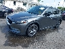 JM3KFBCM7M0****** Used and Repairable 2021 Mazda CX-5 in Metro DC
