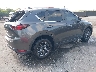 JM3KFBCM7M0****** Salvage and Wrecked 2021 Mazda CX-5 in Maryland State