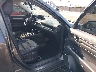 JM3KFBCM7M0****** Used and Repairable 2021 Mazda CX-5 in Maryland State