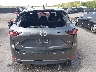JM3KFBCM7M0****** Salvage and Repairable 2021 Mazda CX-5 in Maryland State