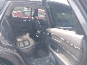JM3KFBCM7M0****** Wrecked 2021 Mazda CX-5 in Metro DC