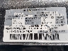 JM3KFBCM7M0****** Used 2021 Mazda CX-5 in Metro DC