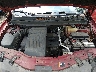 3GNAL3EKXFS****** Repairable 2015 Chevrolet Captiva Sport in Suffolk