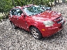 3GNAL3EKXFS****** Salvage and Wrecked 2015 Chevrolet Captiva Sport in Suffolk