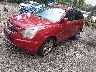 3GNAL3EKXFS****** Used and Repairable 2015 Chevrolet Captiva Sport in Suffolk
