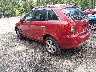 3GNAL3EKXFS****** Salvage and Repairable 2015 Chevrolet Captiva Sport in Suffolk