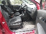 3GNAL3EKXFS****** Used and Repairable 2015 Chevrolet Captiva Sport in Virginia State