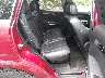 3GNAL3EKXFS****** Wrecked 2015 Chevrolet Captiva Sport in Suffolk