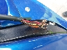 JS1GN7EA782****** Used 2008 Suzuki GSX-R600 in Texas State