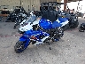 JS1GN7EA782****** Used and Repairable 2008 Suzuki GSX-R600 in Rec Rides Online Exclusive