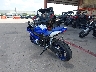 JS1GN7EA782****** Salvage and Repairable 2008 Suzuki GSX-R600 in Rec Rides Online Exclusive