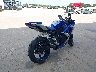 JS1GN7EA782****** Salvage and Wrecked 2008 Suzuki GSX-R600 in Texas State