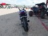 JS1GN7EA782****** Salvage and Repairable 2008 Suzuki GSX-R600 in Texas State