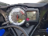 JS1GN7EA782****** Salvage 2008 Suzuki GSX-R600 in Rec Rides Online Exclusive