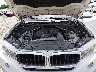 5UXKR2C50G0****** Repairable 2016 BMW X5 in Lafayette