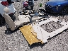 5UXKR2C50G0****** Wrecked 2016 BMW X5 in Louisiana State