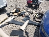 5UXKR2C50G0****** Repairable 2016 BMW X5 in Louisiana State