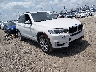 5UXKR2C50G0****** Salvage and Wrecked 2016 BMW X5 in Lafayette