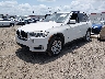 5UXKR2C50G0****** Used and Repairable 2016 BMW X5 in Lafayette